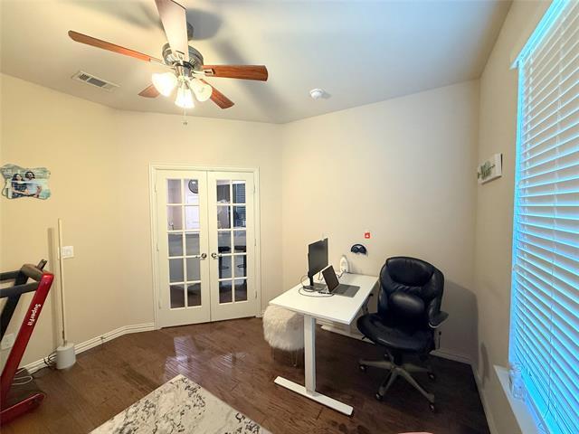 Building Photo - 880 Merino Drive