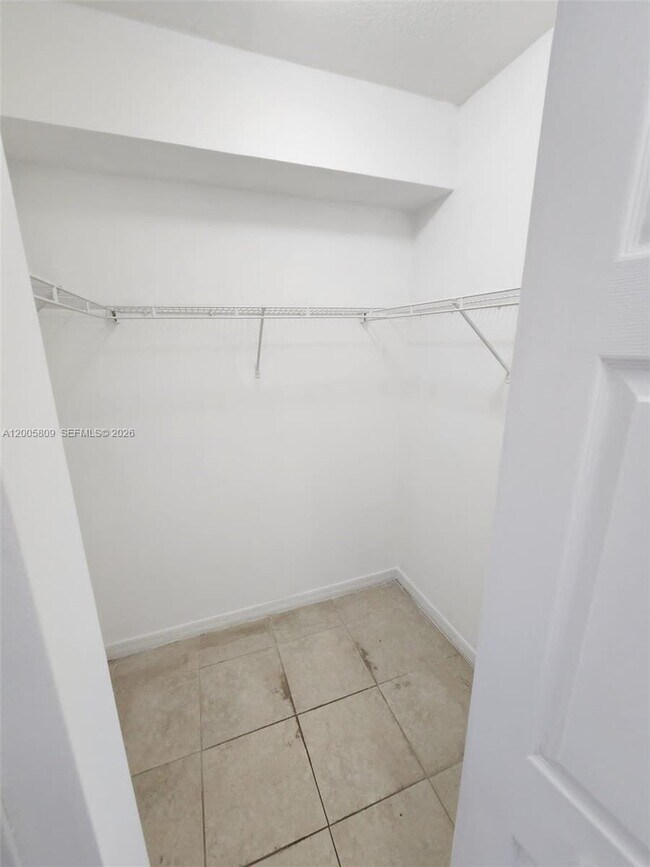 Building Photo - 11060 SW 196th St