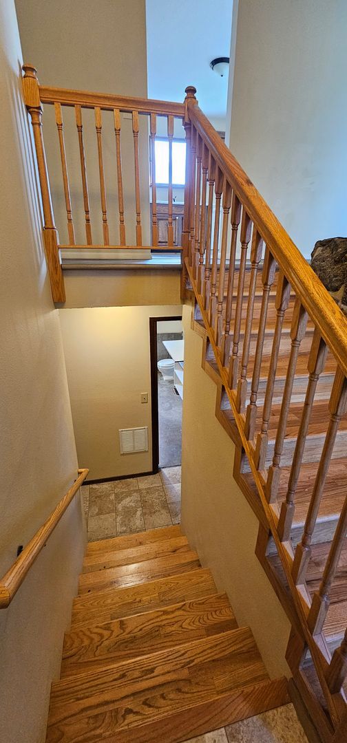 Building Photo - Newly Renovated 3Bed/2Bath Home Now Availa...