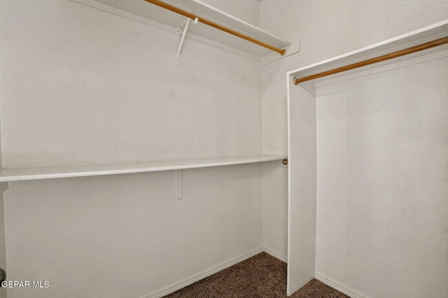 Building Photo - 14272 Rattler Point Dr