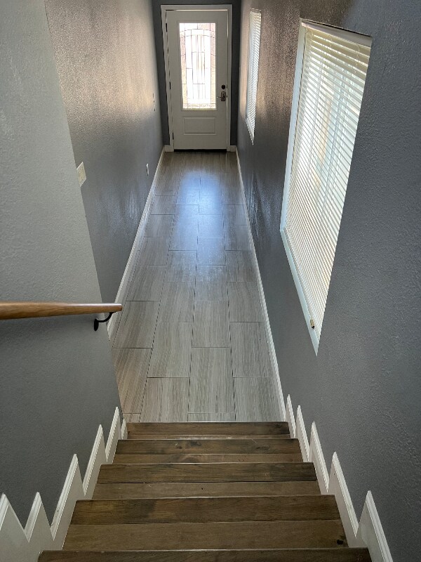 Building Photo - 5316 Inglewood Blvd