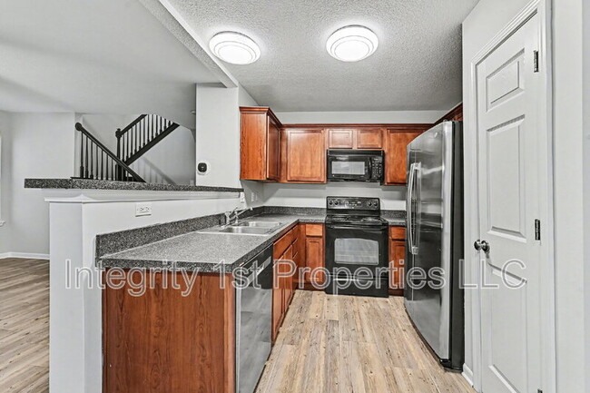 Building Photo - 3622 NW 85 St