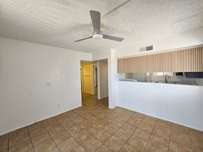 Building Photo - 2650 - 11