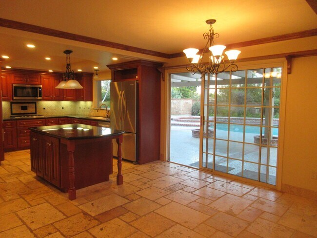 Building Photo - Duggan Property Management, Inc. presents:...