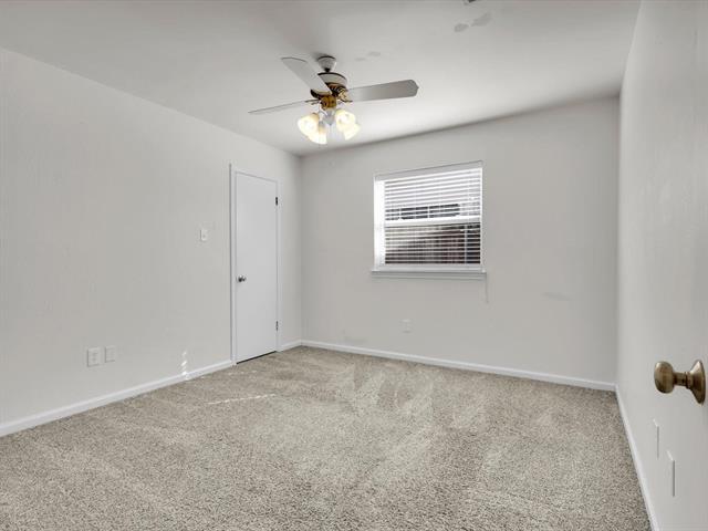 Building Photo - 2309 Norwich Ct