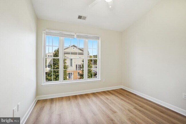 Building Photo - 4844 Lee Hollow Pl