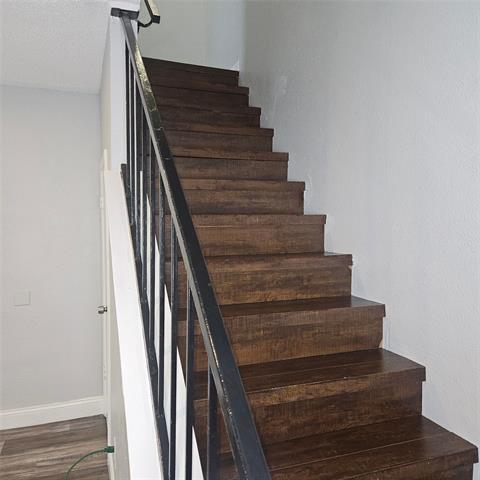 Building Photo - 3931 N Garland Ave