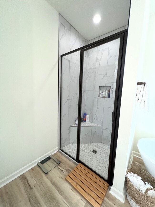 Building Photo - The Landing Subdivision!