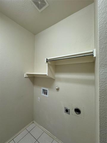 Building Photo - 2801 Tallahassee Ct