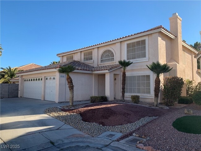 Primary Photo - 9796 Raven Wing Canyon Ct