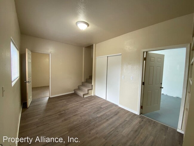 Building Photo - 3 br, 2 bath House - 3059 Winter Creek Road