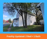 Building Photo - 303 Weston Ave