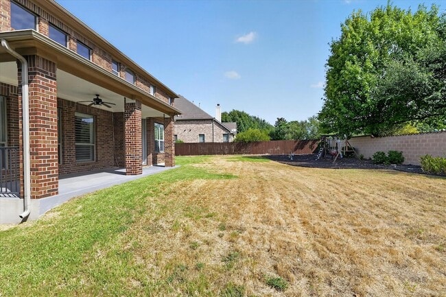 Building Photo - 3010 Lombardi Way