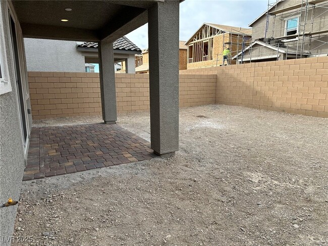 Building Photo - 6551 Dove Pt Pl