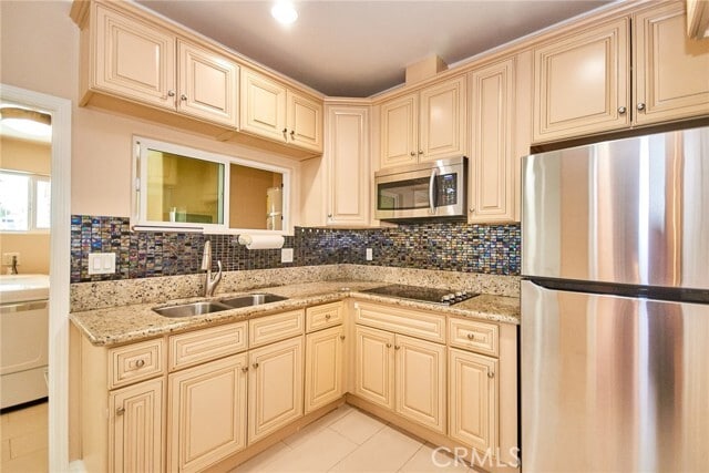 Building Photo - 5300 Emerywood Dr