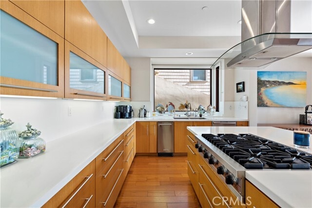Building Photo - 31460 Ceanothus Dr