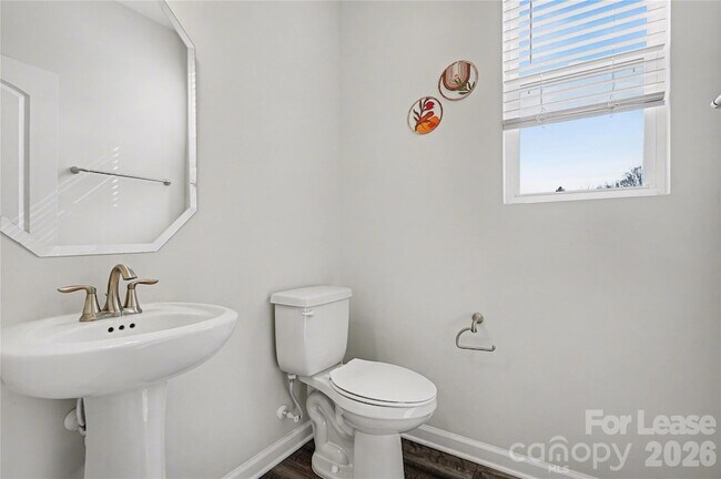 Building Photo - 8109 Overmeadow Ln