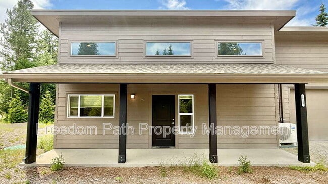 Building Photo - 1727 Gypsy Bay Rd
