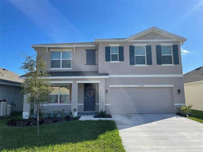 Building Photo - 15596 Black Pepper Ln