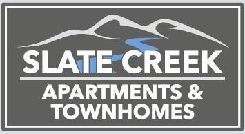 Building Photo - Slate Creek Apartments & Townhomes