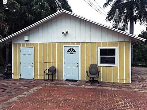 Building Photo - 5719 S Haverhill Rd
