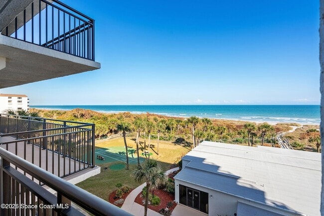 Building Photo - 2100 N Atlantic Ave