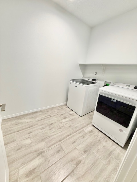 Building Photo - 6113 Strand Loop SE