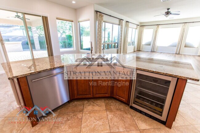 Building Photo - 31502 N 58th Pl