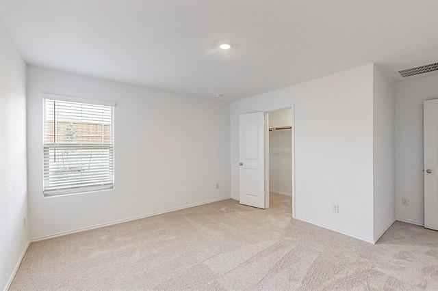 Building Photo - 2813 Ozark Cir