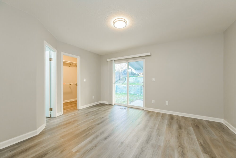 Building Photo - 7851 Kyle Way