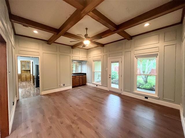 Building Photo - 1404 Stoneboro Ln