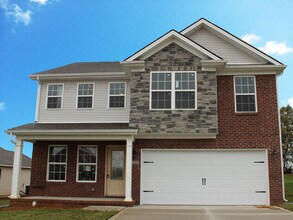 Building Photo - 6089 Arbor Wds Way