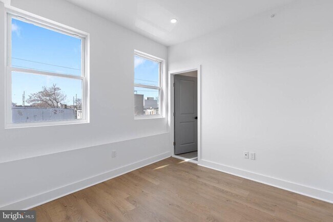 Building Photo - 1741 S 23rd St