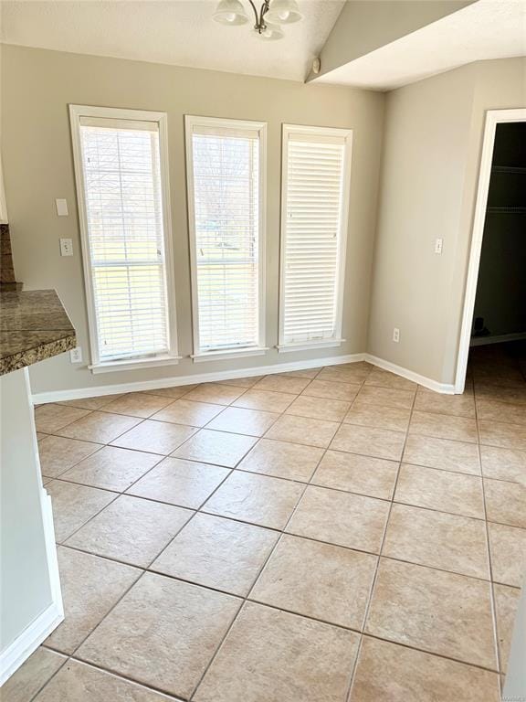 Building Photo - 7528 Pinnacle Ct