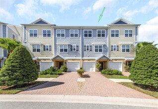 Building Photo - 4022 Rocky Shores Dr