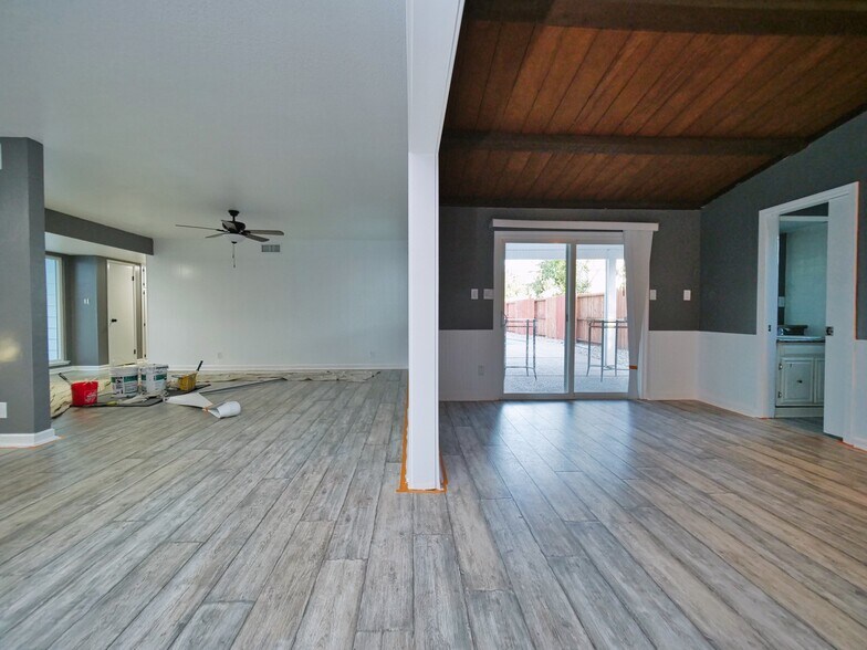 Building Photo - 2537 Warrego Way