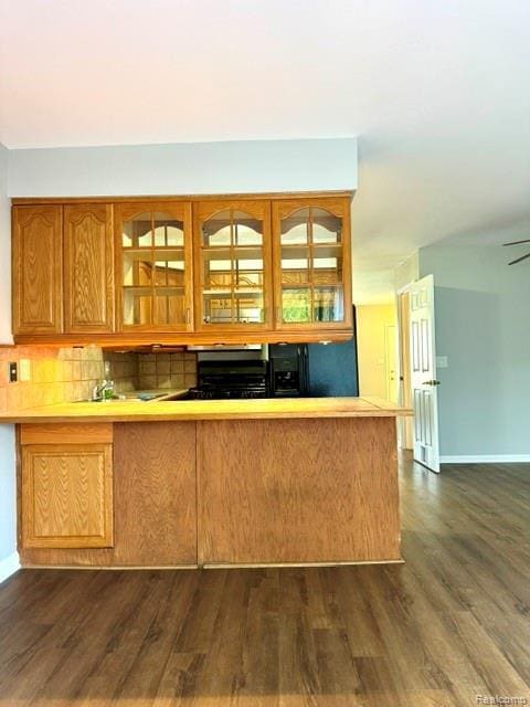Building Photo - 13426 Denver Cir E