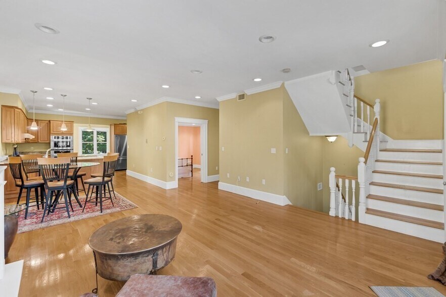 Building Photo - 73 Lexington Ave