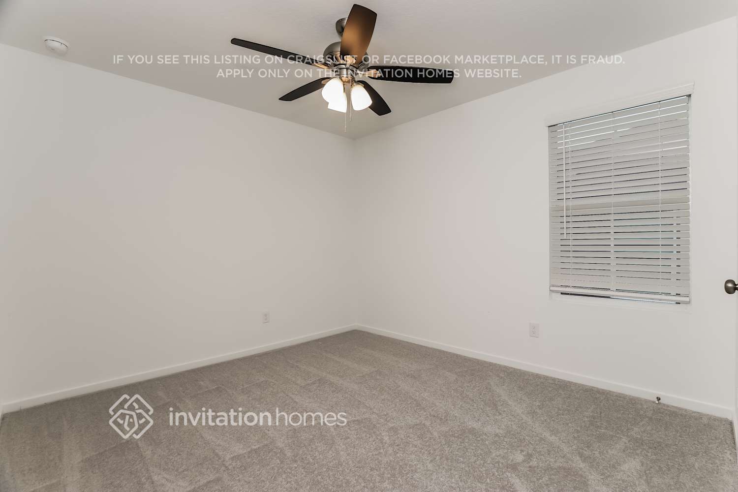 Building Photo - 14527 Caleb Ml