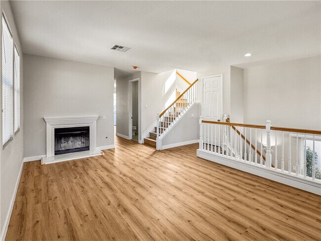 Building Photo - 20546 Earl St