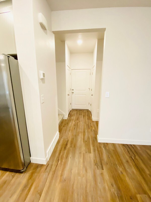 Building Photo - 7397 S Olivine River Ln