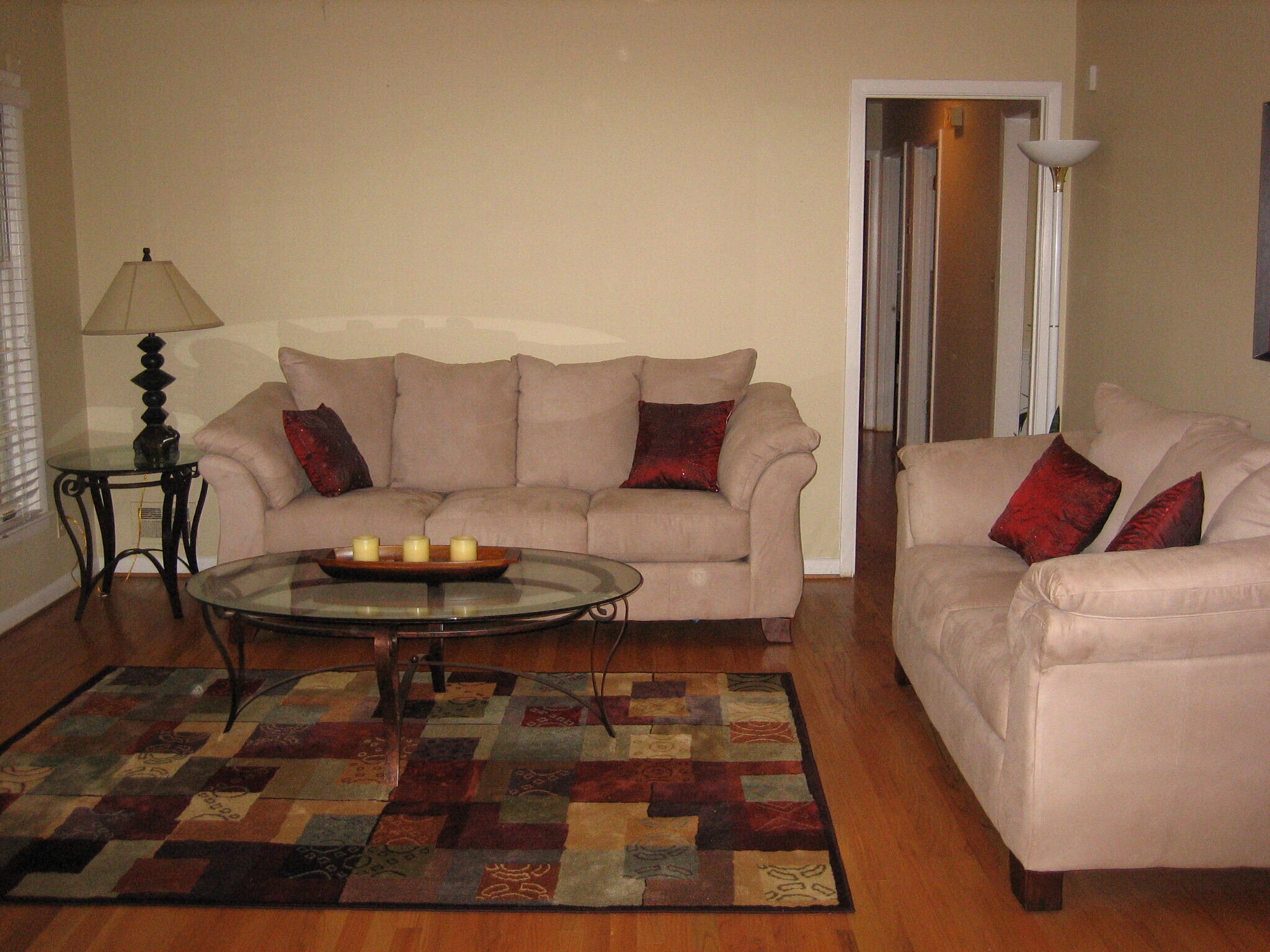 Building Photo - 2922 Arrow Creek Dr