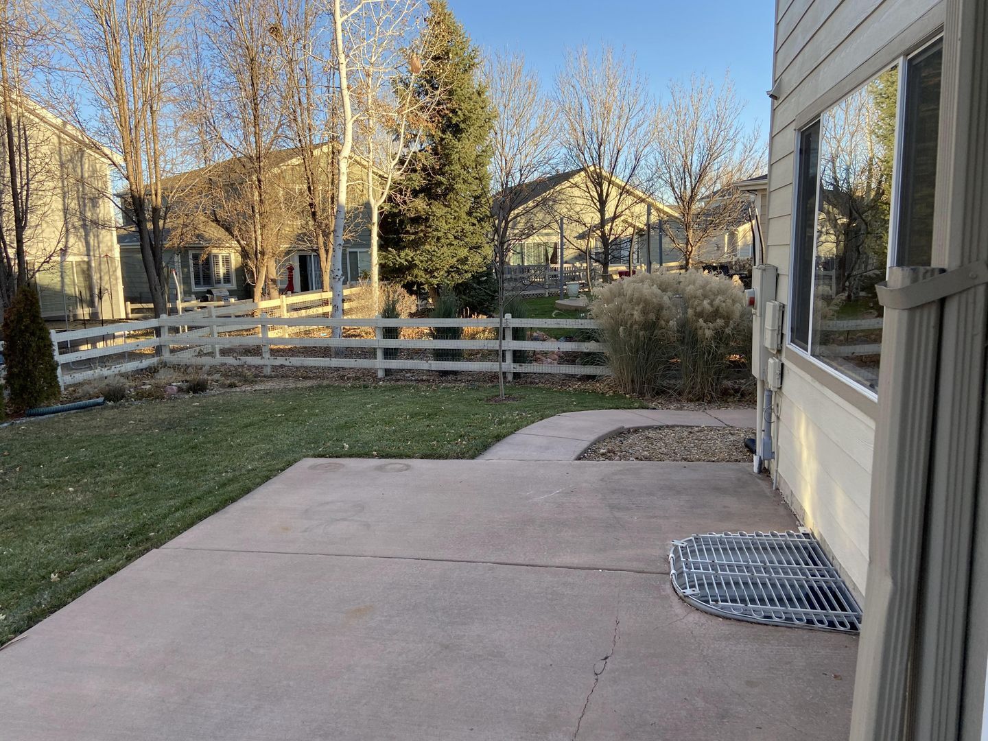 Building Photo - 13648 Parkview Pl