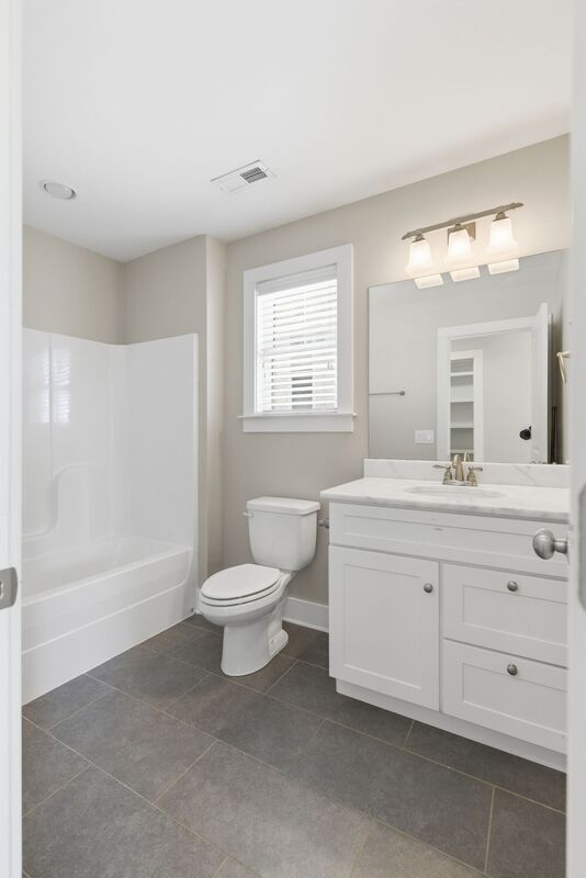 Building Photo - 4709 Kentucky Ave