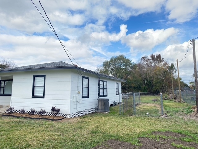 Building Photo - 10404 Windsor Ln