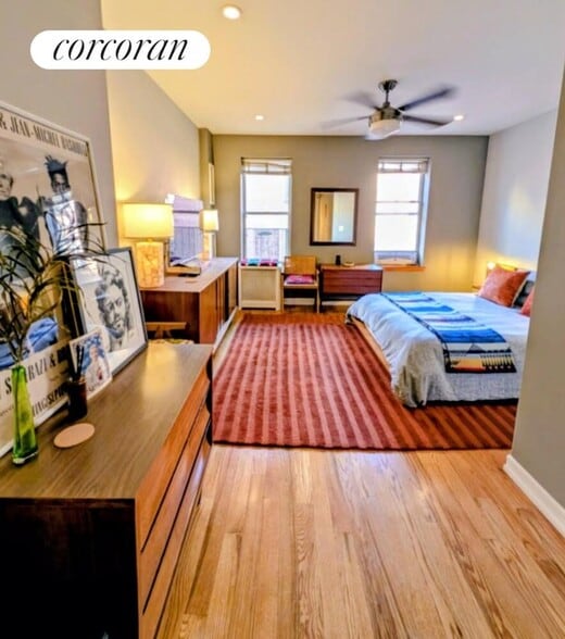 Primary Photo - 811 Walton Ave