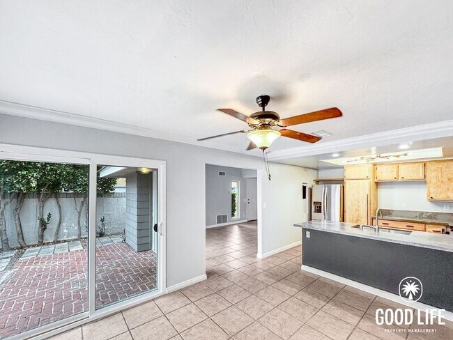 Building Photo - 21714 Lake Vista Dr