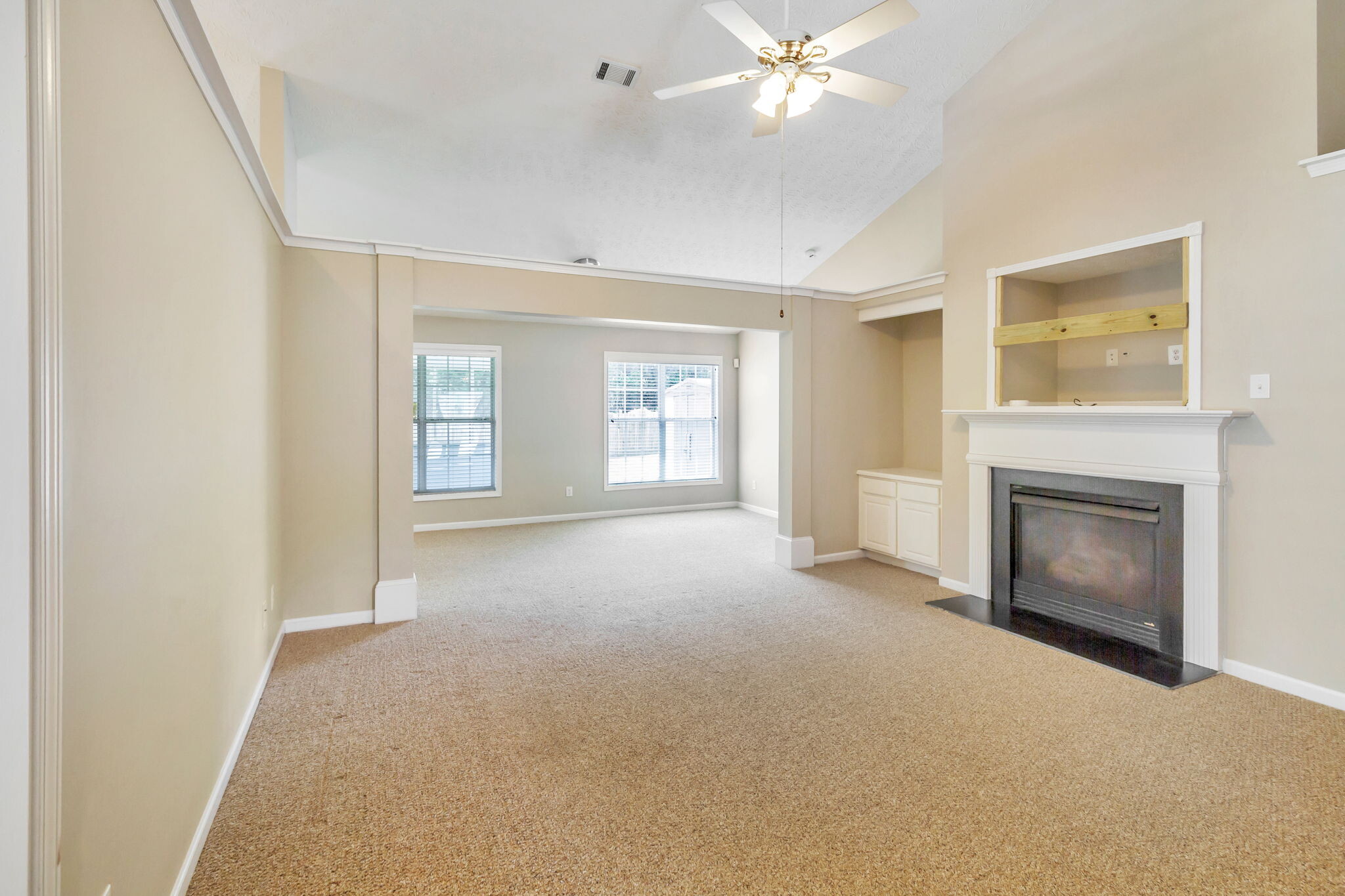 Building Photo - 1461 Beckley Pointe