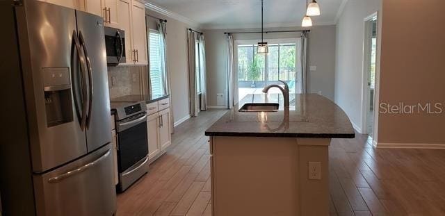 Building Photo - 602 Crescent Key Dr