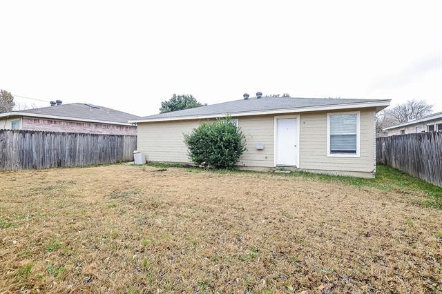 Building Photo - 6432 Twilight Cir